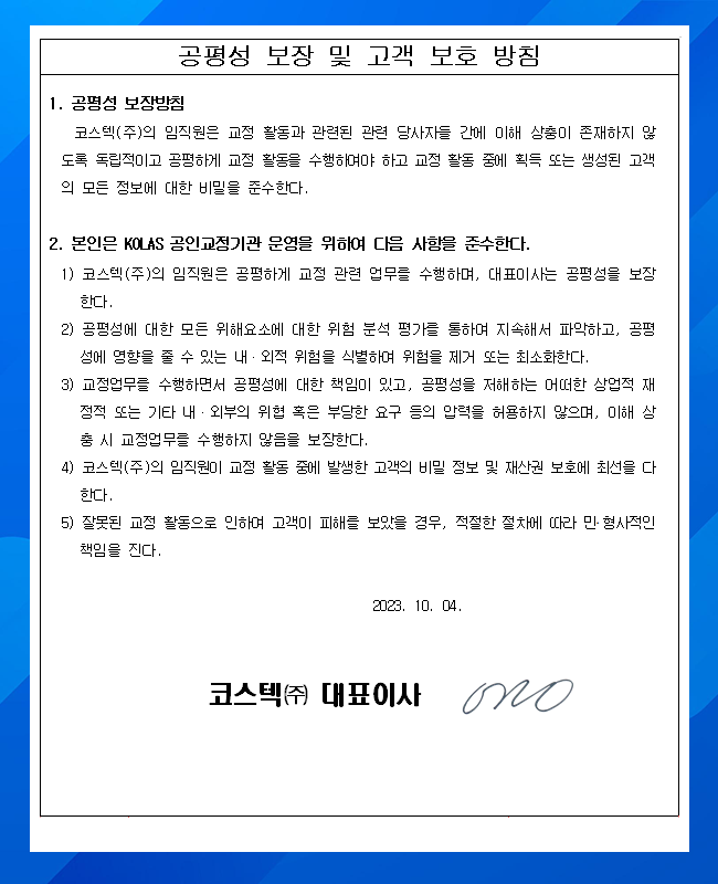 이미지명