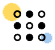 질소산화물(NO<sub>X</sub>) 측정기