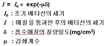 이미지명