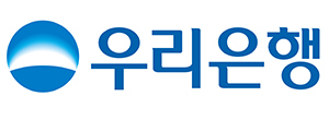 예금주 : 코스텍주식회사